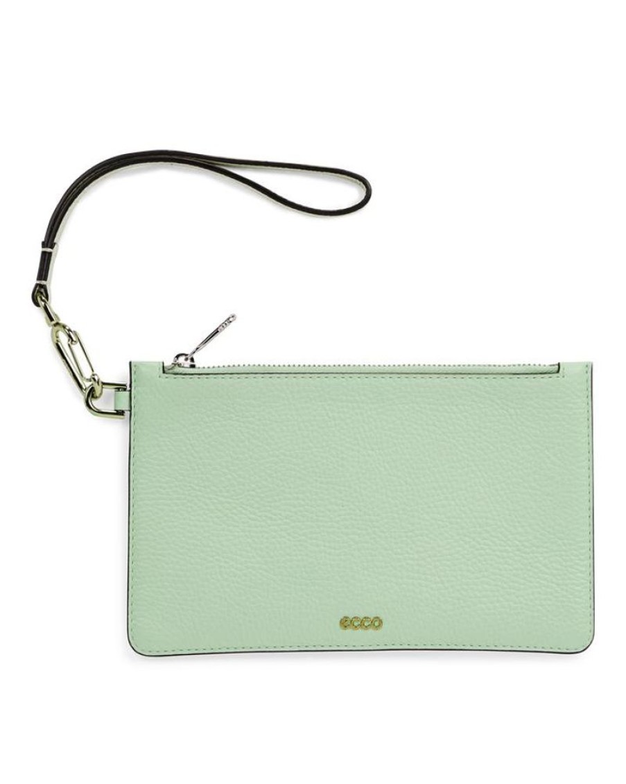 ECCO Ecco Wristlet Wholesale