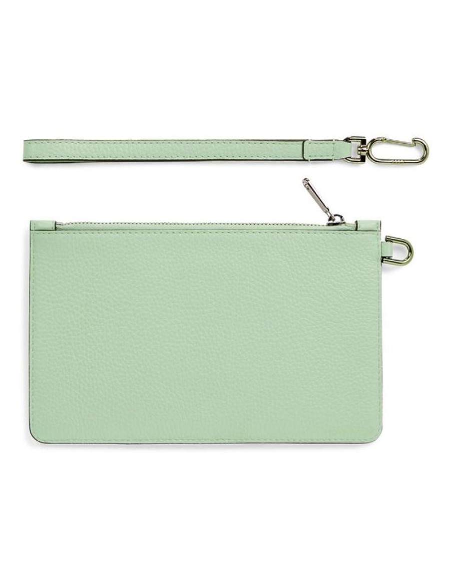 ECCO Ecco Wristlet Wholesale