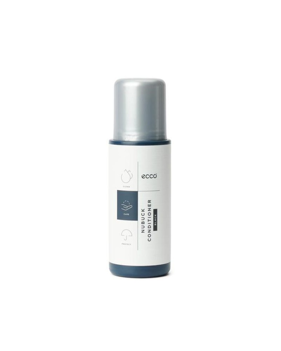 ECCO Ecco Suede And Nubuck Conditioner 100 Ml Hot