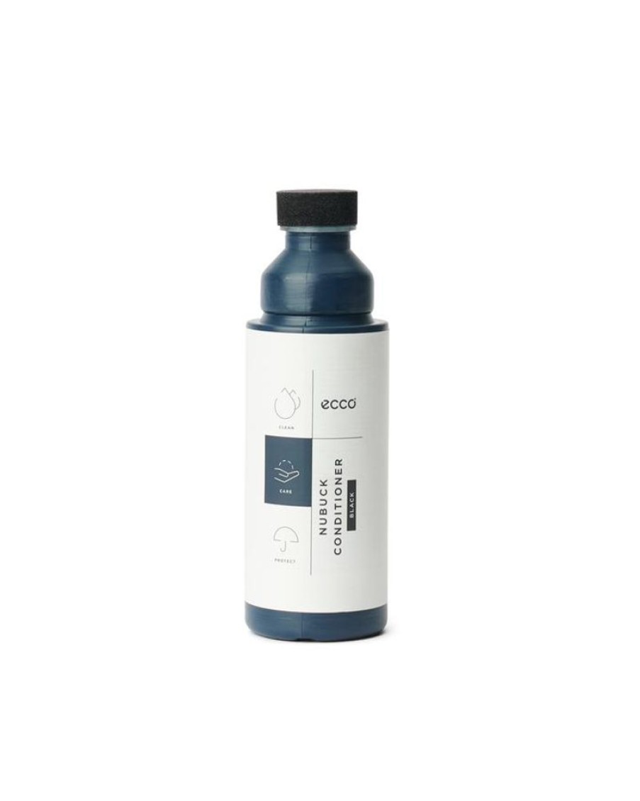 ECCO Ecco Suede And Nubuck Conditioner 100 Ml Hot