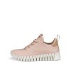 ECCO Ecco Women'S Gruuv Sneaker Best