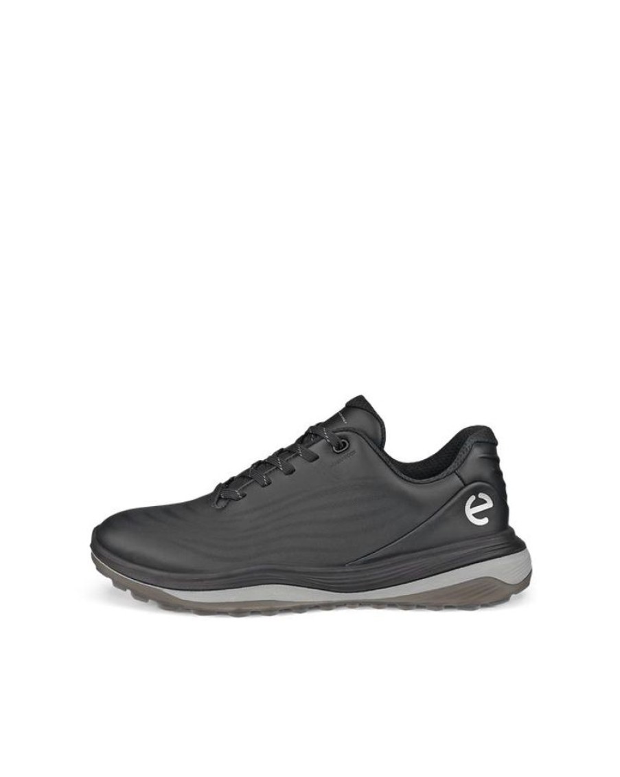 ECCO Ecco Women'S Golf Lt1 Shoe Wholesale