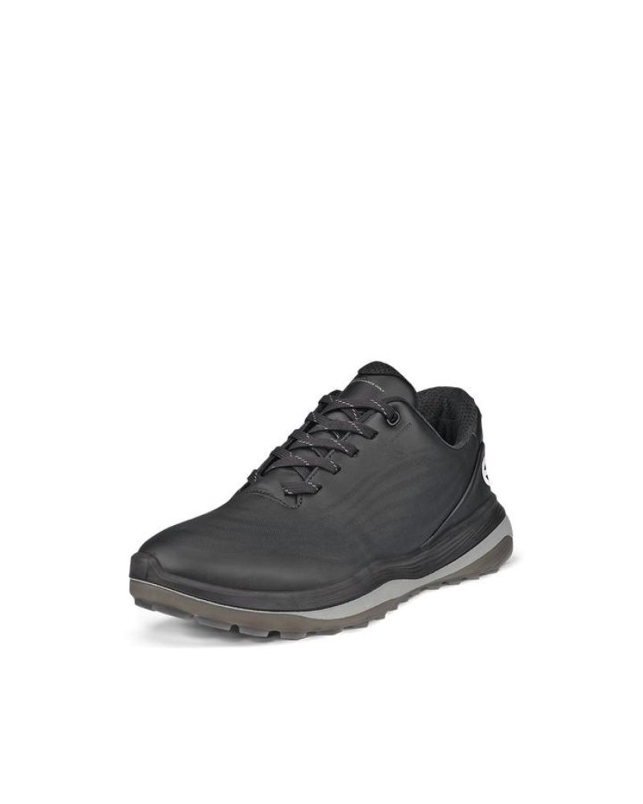 ECCO Ecco Women'S Golf Lt1 Shoe Wholesale