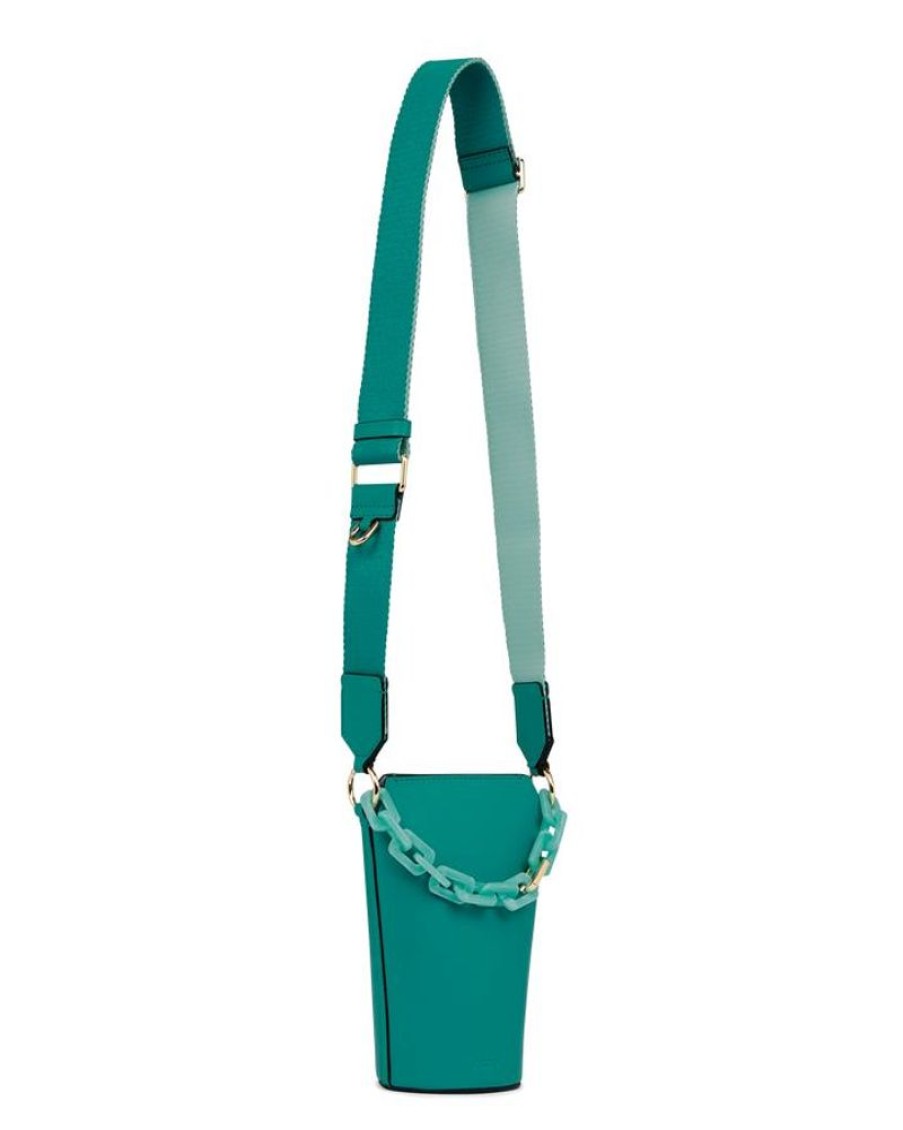 ECCO Ecco Chain Pot Bag Online