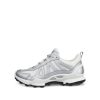 ECCO Ecco Women'S Biom C-Trail Sneaker Hot