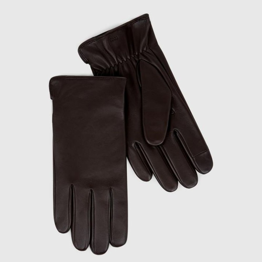 ECCO Ecco Men'S Minimal Glove Clearance