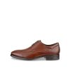 ECCO Ecco Men'S Citytray Derby Shoe Wholesale