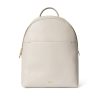 ECCO Ecco Medium Round Backpack Hot