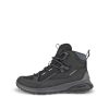 ECCO Ecco Men'S Ult-Trn Waterproof Mid-Cut Boot Wholesale