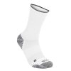 ECCO Ecco Men'S Golf Crew Sock Wholesale