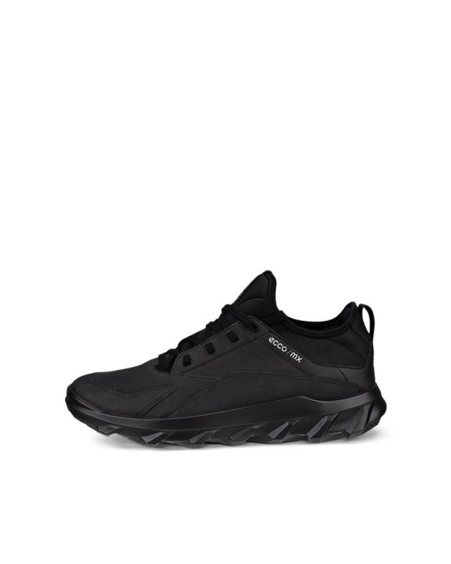 ECCO Ecco Men'S Mx Low Shoe Clearance