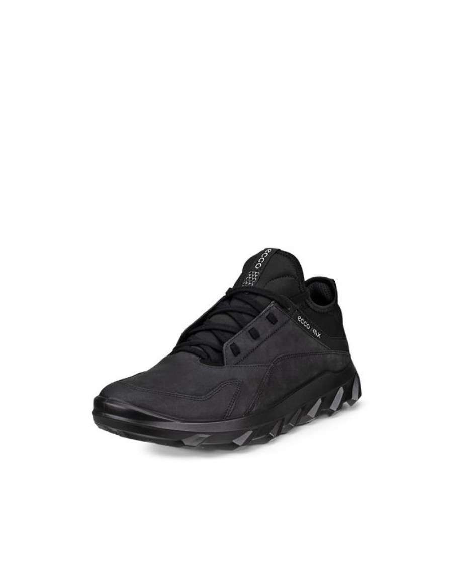 ECCO Ecco Men'S Mx Low Shoe Clearance