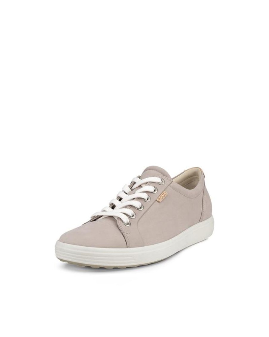 ECCO Ecco Women'S Soft 7 Sneaker New