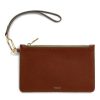 ECCO Ecco Wristlet Hot