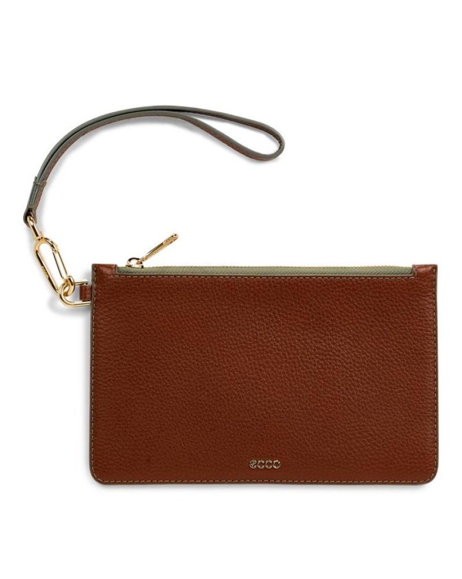 ECCO Ecco Wristlet Hot