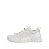 ECCO Ecco Women'S Biom 2.0 Low Breathru Sneaker Wholesale