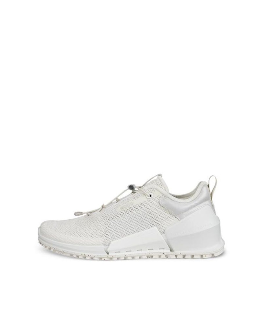 ECCO Ecco Women'S Biom 2.0 Low Breathru Sneaker Wholesale