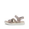 ECCO Ecco Women'S Flowt Sandal Best