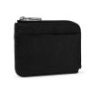 ECCO Ecco Zipped Card Case Hot