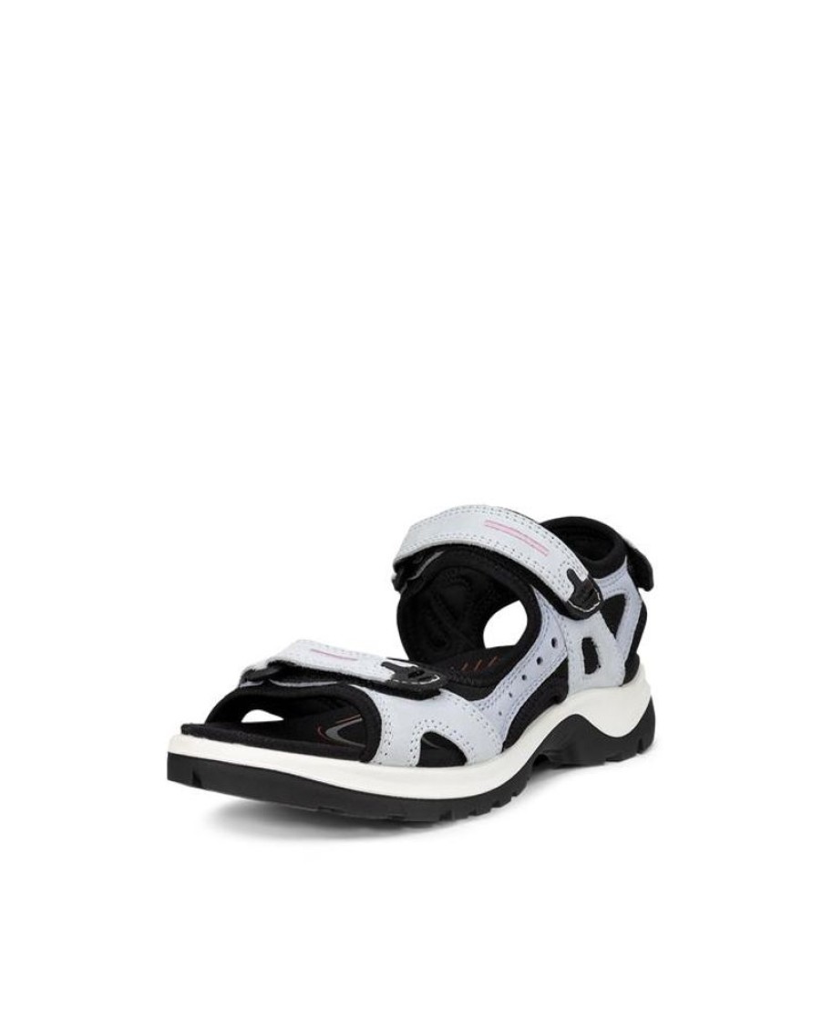 ECCO Ecco Women'S Yucatan Sandal Hot