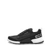 ECCO Ecco Men'S Biom 2.1 X Mtn Waterproof Sneaker Wholesale