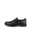 ECCO Ecco Men'S Metropole London Slip-On Hot