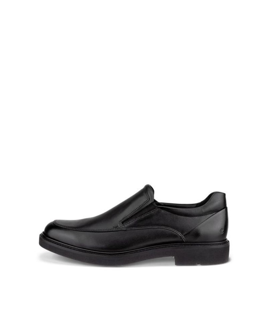 ECCO Ecco Men'S Metropole London Slip-On Hot