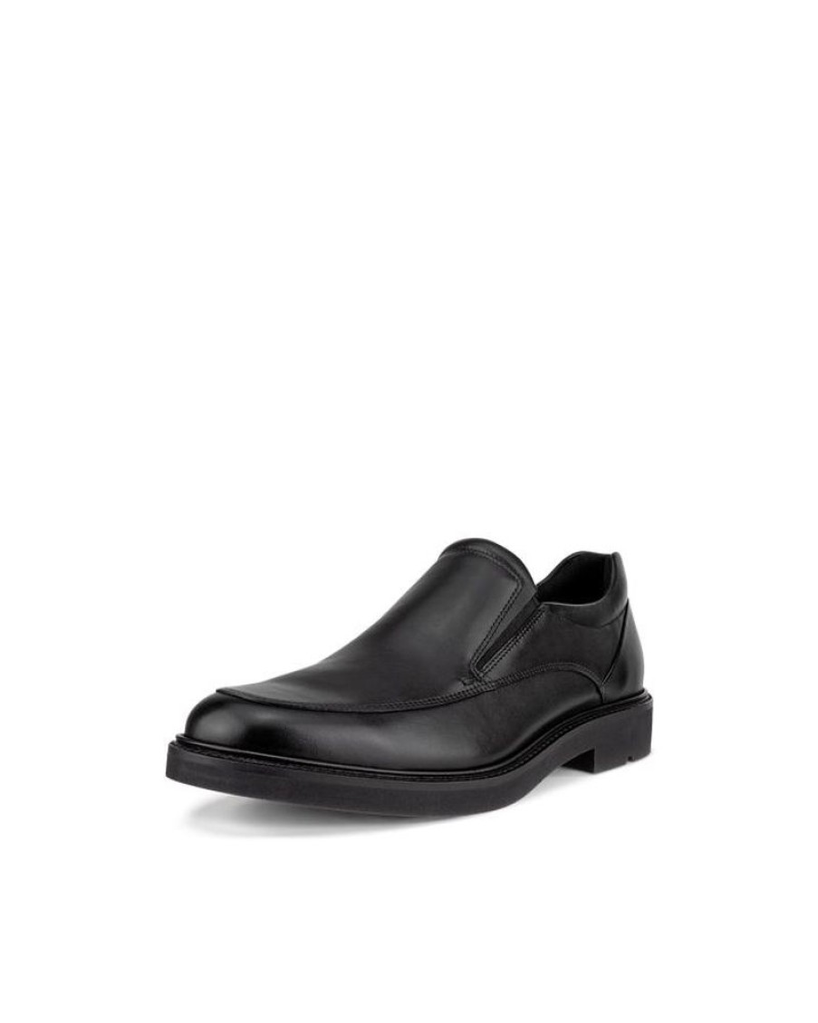 ECCO Ecco Men'S Metropole London Slip-On Hot