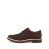 ECCO Ecco Men'S Metropole London Derby Shoe New