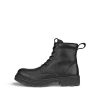 ECCO Ecco Men'S Grainer Thermal Lace-Up Boot Clearance