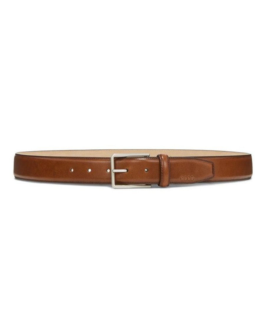 ECCO Ecco Bombae Formal Belt Wholesale