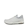 ECCO Ecco Men'S Golf Biom Hybrid 3 Shoe Online