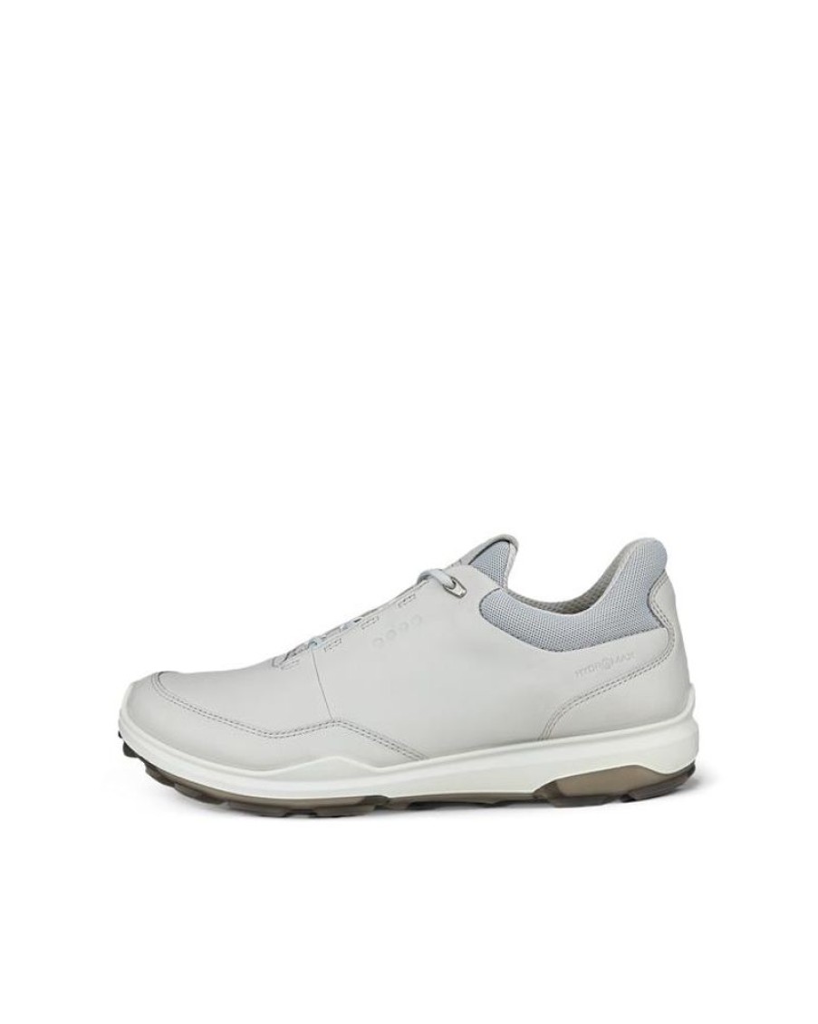 ECCO Ecco Men'S Golf Biom Hybrid 3 Shoe Online