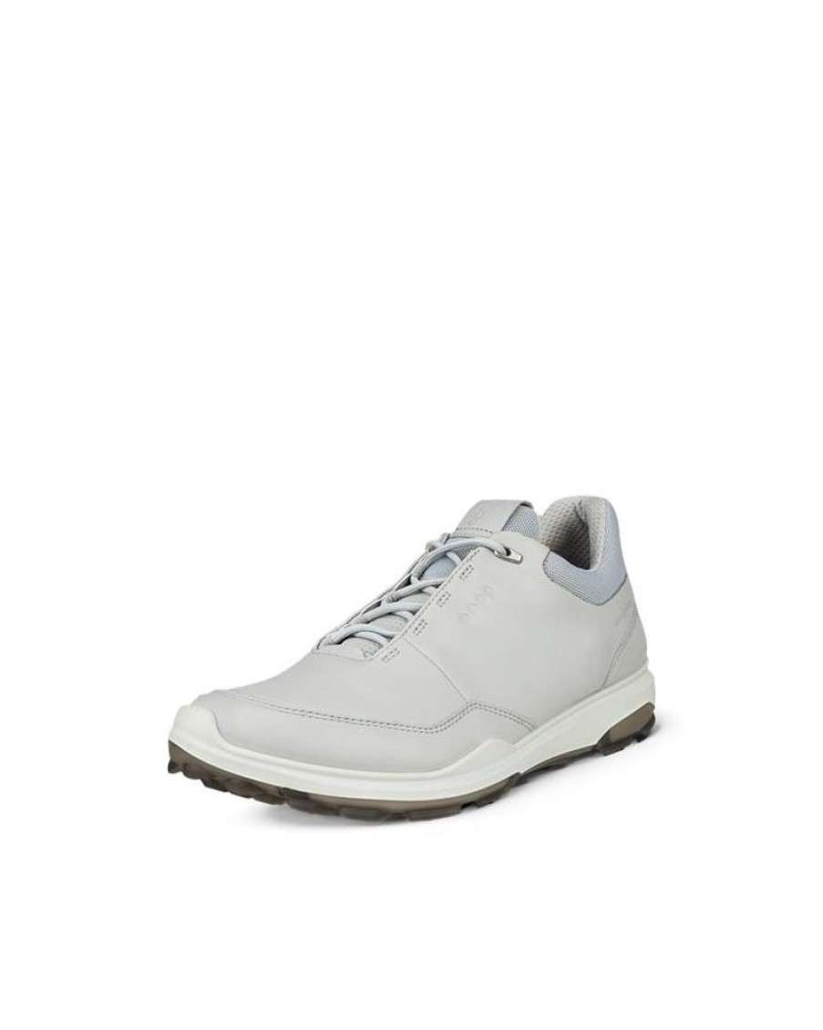 ECCO Ecco Men'S Golf Biom Hybrid 3 Shoe Online