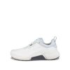 ECCO Ecco Men'S Golf Biom H4 Shoe Wholesale