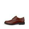 ECCO Ecco Men'S Metropole London Derby Shoe New