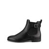 ECCO Ecco Women'S Dress Classic 15 Chelsea Boot Online