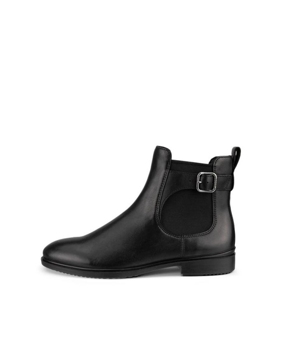 ECCO Ecco Women'S Dress Classic 15 Chelsea Boot Online