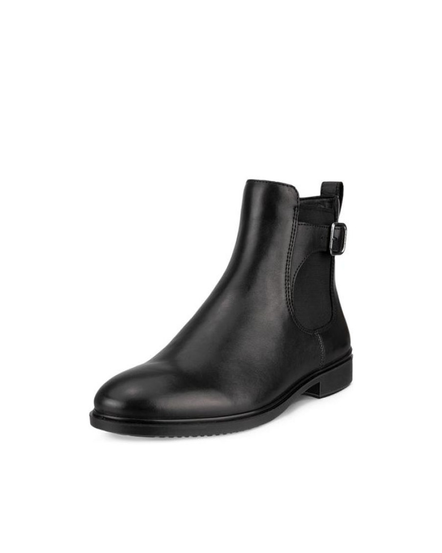 ECCO Ecco Women'S Dress Classic 15 Chelsea Boot Online