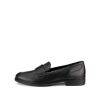 ECCO Ecco Women'S Dress Classic 15 Loafer Online