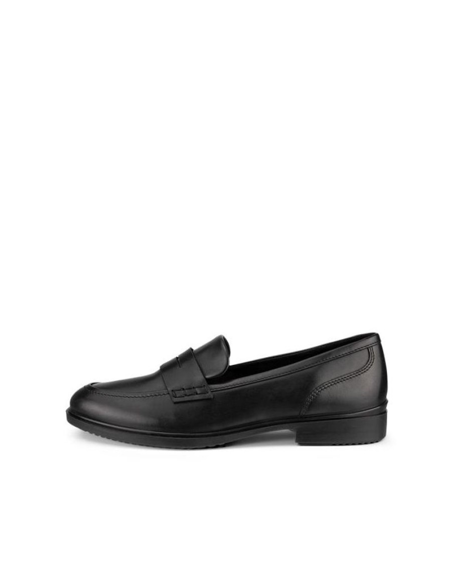 ECCO Ecco Women'S Dress Classic 15 Loafer Online