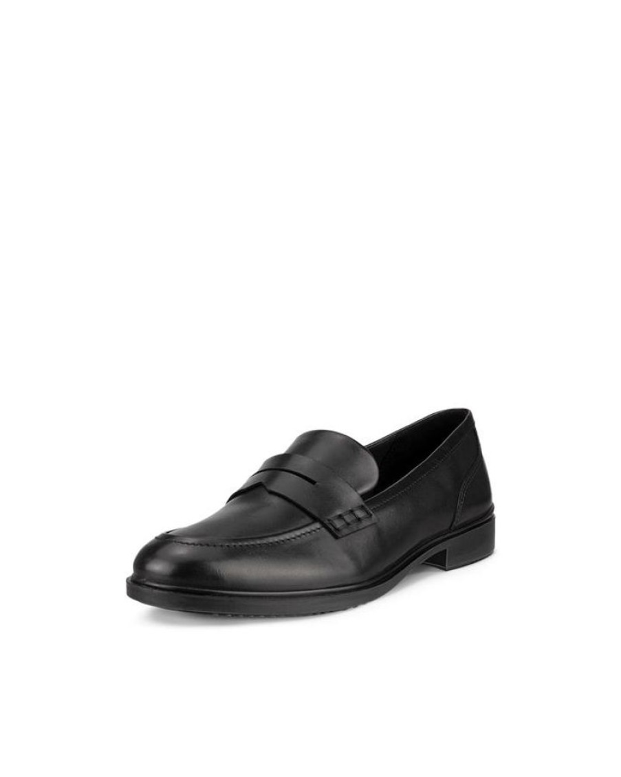 ECCO Ecco Women'S Dress Classic 15 Loafer Online