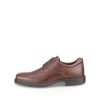 ECCO Ecco Men'S Helsinki 2 Bike Toe Tie Shoe Wholesale