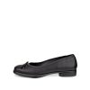 ECCO Ecco Women'S Sculpted Lx 15 Bow Ballerina Wholesale