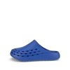 ECCO Ecco Uni Cozmo Slide Wholesale