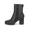 ECCO Ecco Women'S Shape Sculpted Motion 55 Zip Boot Best