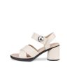 ECCO Ecco Women'S Sculpted Lx 55 Cross-Strap Sandal Online