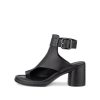 ECCO Ecco Women'S Sculpted 55 Ankle Sandal Wholesale