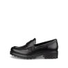 ECCO Ecco Women'S Modtray Moc-Toe Penny Loafer Online