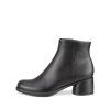 ECCO Ecco Women'S Sculpted Lx 35 Ankle Boot Online